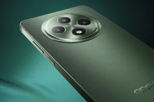 OPPO-Reno12FS-5G-movil