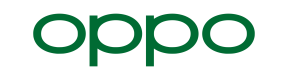 Oppo-Logo.wine