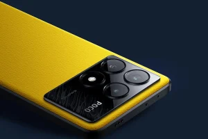 Xiaomi-POCO-X6-Pro-oferta