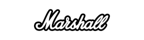 marshall